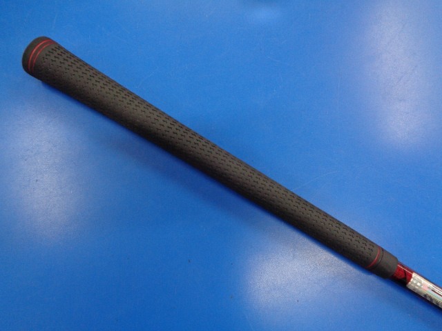 中古 ONOFF UTILITY WINGS AKA 2022 U5 23°ユーティリティ ゴルフ用品