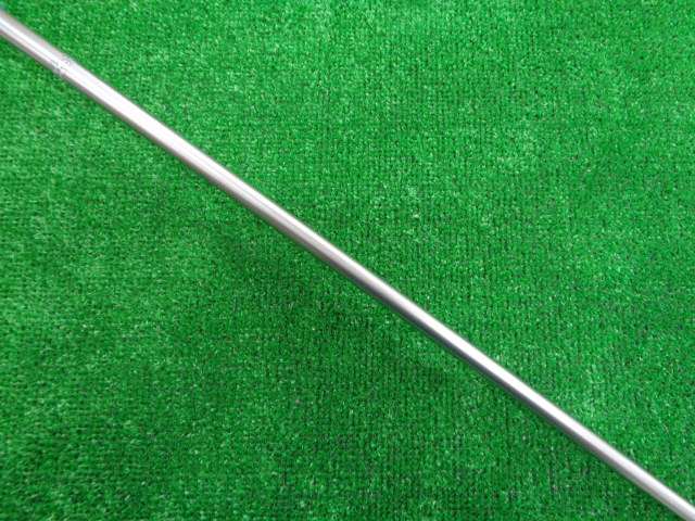 中古 Diamana Thump FW f75(X) タイトリスト用スリーブ 41.125インチシャフト ゴルフ用品