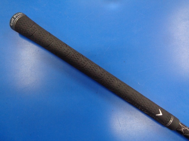 中古 PARADYM ◆◆◆ 9°ドライバー ゴルフ用品