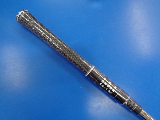中古 Qi35 MAX RESCUE #7 35°ユーティリティ ゴルフ用品