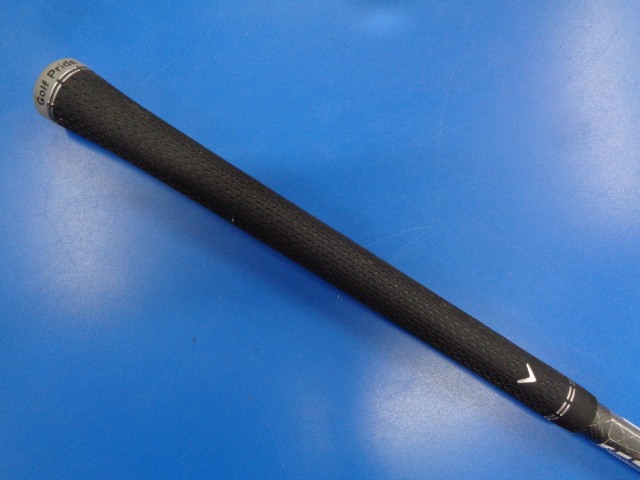 中古 ELYTE ◆◆◆ TD 9°ドライバー ゴルフ用品