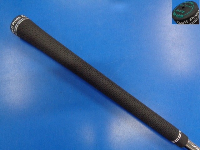 中古 S159 60W-14 60°ウェッジ ゴルフ用品