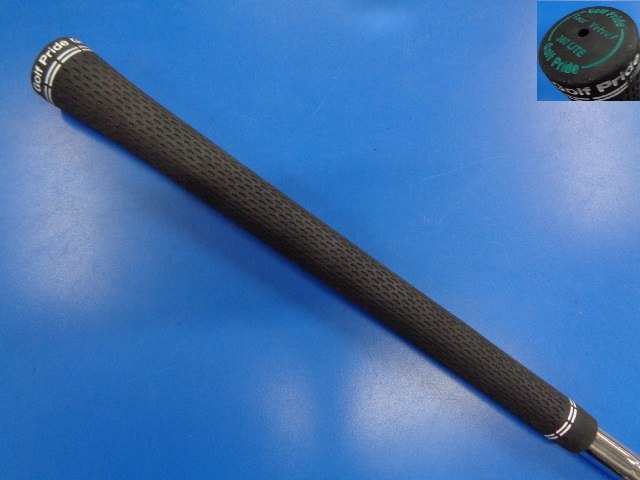 中古 S159 50S-12 50°ウェッジ ゴルフ用品