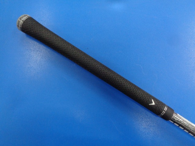中古 ELYTE ◆◆◆ MAX 10.5°ドライバー ゴルフ用品