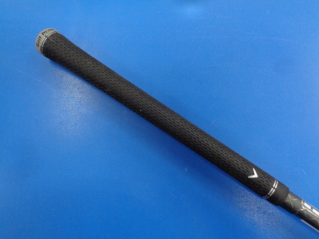 中古 ELYTE ◆◆◆ TD 9°ドライバー ゴルフ用品