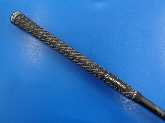 中古 Qi35 LS Designer Series Black 9°ドライバー ゴルフ用品