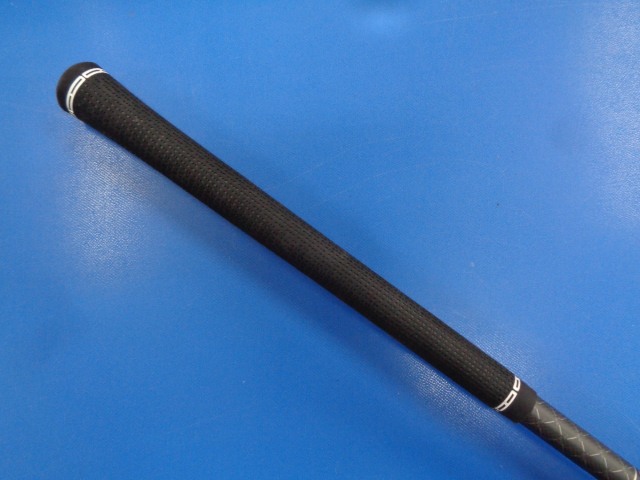 中古 GT280 Mini Driver 13°ドライバー ゴルフ用品