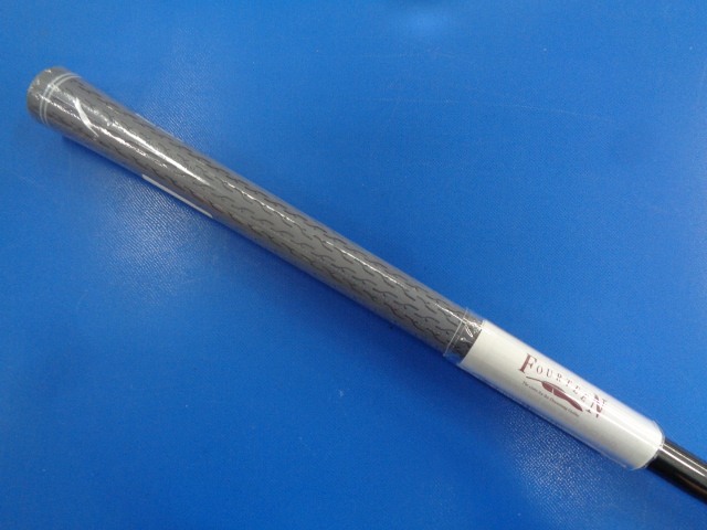 中古 FR-5 BLACK 48°ウェッジ ゴルフ用品
