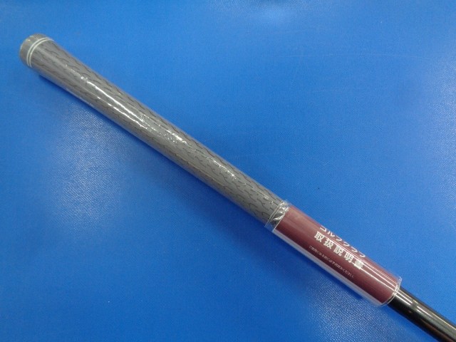 中古 FR-5 BLACK 52°ウェッジ ゴルフ用品