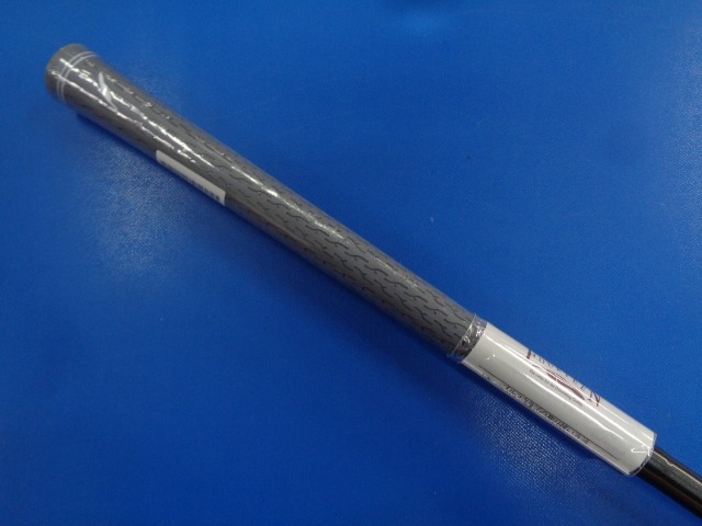 中古 FR-5 BLACK 58°ウェッジ ゴルフ用品
