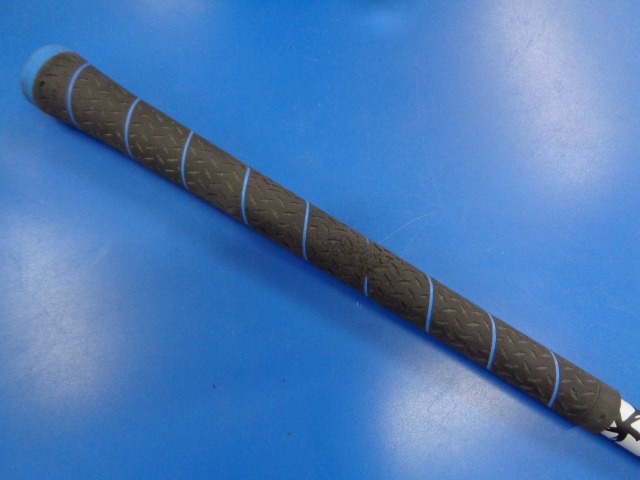 中古 B-Limited B1 LS 9°ドライバー ゴルフ用品