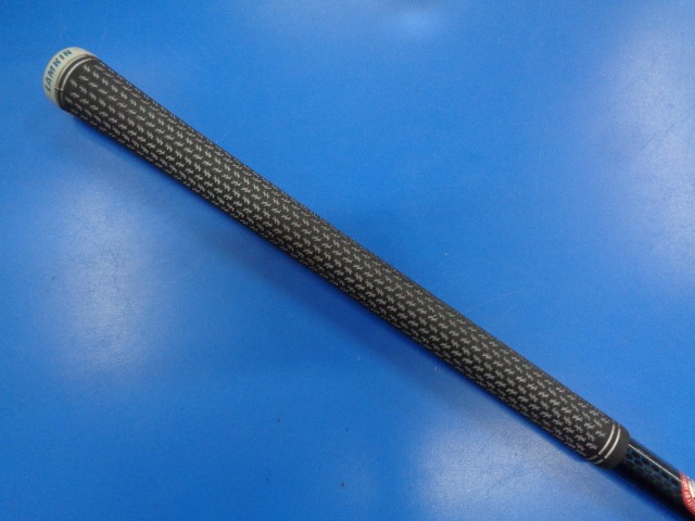 中古 SIM2 MAX RESCUE #4 22°ユーティリティ ゴルフ用品