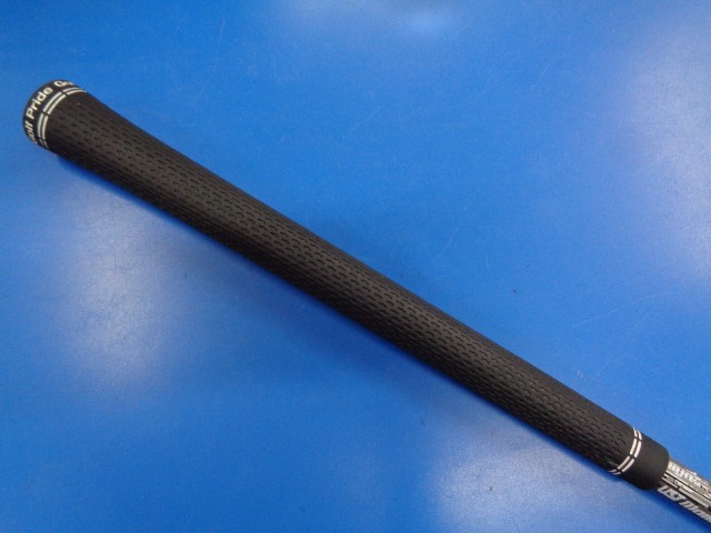 中古 ドゥーカス DCF701 3W 15°フェアウェイウッド ゴルフ用品