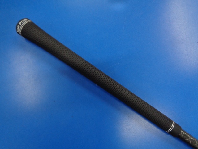 中古 TSR3 HYBRID 19 19°ユーティリティ ゴルフ用品