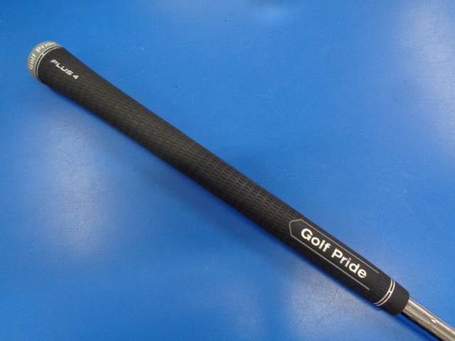 中古 The Craft Wedge 54-24 2023 54°ウェッジ ゴルフ用品