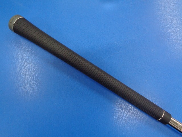 中古 915H 21 21°ユーティリティ ゴルフ用品