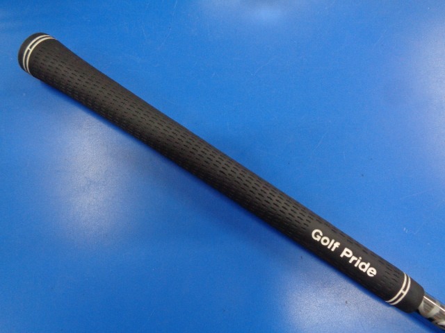 中古 X2 HOT PRO 15 15°フェアウェイウッド ゴルフ用品