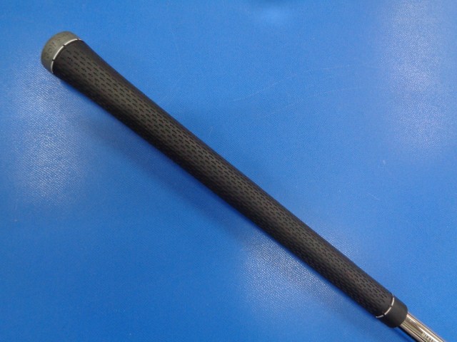 中古 915H 24 24°ユーティリティ ゴルフ用品