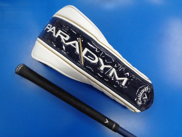 中古 ROGUE ST MAX 10.5°ドライバー ゴルフ用品