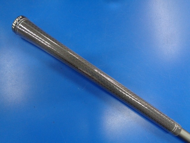 中古 Qi35 MAX LITE RESCUE #7 35°ユーティリティ ゴルフ用品