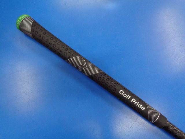 中古 ELYTE ◆◆◆ TD 10.5°ドライバー ゴルフ用品