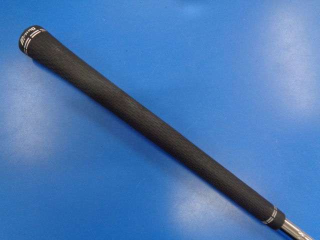 中古 The Craft Wedge 58T-18 2019 58°ウェッジ ゴルフ用品