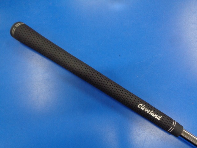 中古 SMART SOLE C WEDGE 42°ウェッジ ゴルフ用品