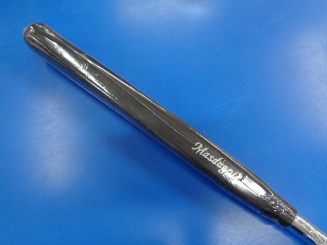 中古 TYPE-Lパター ゴルフ用品