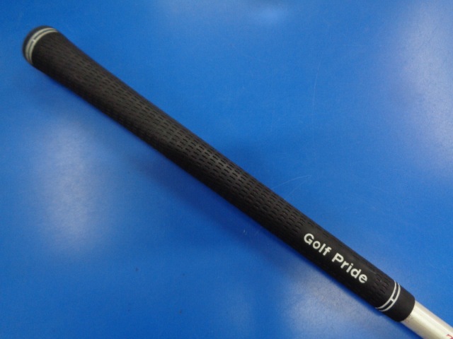 中古 G25 HYBRID 23 23°ユーティリティ ゴルフ用品