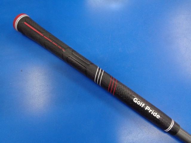 中古 ゼクシオ2014モデル 7W 20°フェアウェイウッド ゴルフ用品