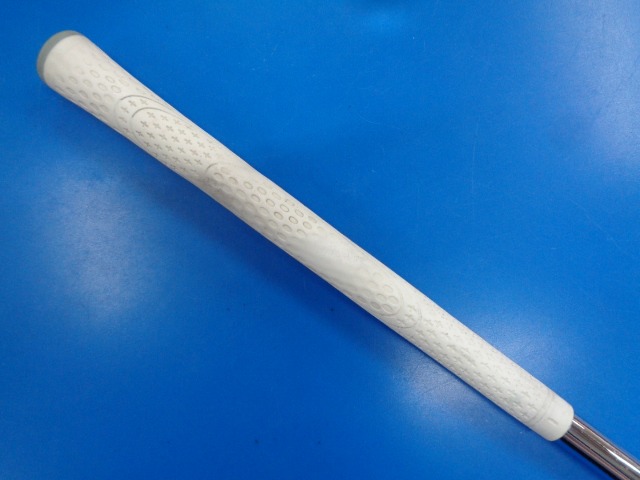 中古 SLDR S RESCUE #4 22°ユーティリティ ゴルフ用品