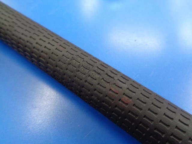 中古 Tour AD GT-6（X） テーラーメイド用スリーブ 44インチシャフト ゴルフ用品