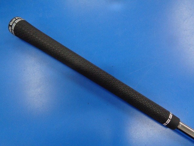 中古 MG-S01 tour. 50°ウェッジ ゴルフ用品