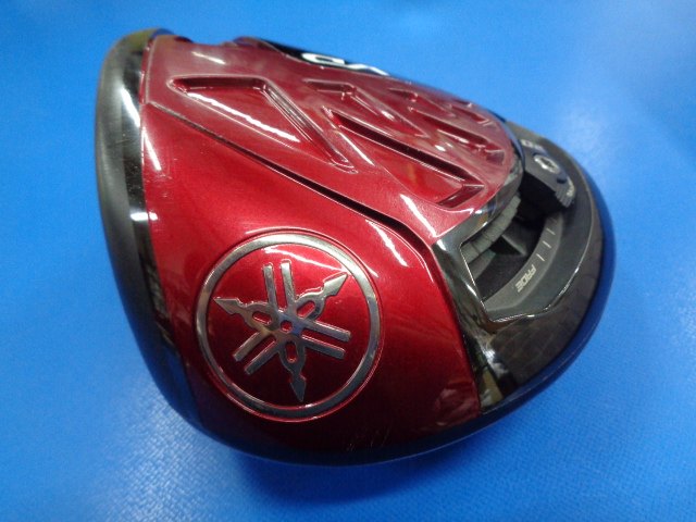 中古 RMX VD 10.5°ドライバー ゴルフ用品