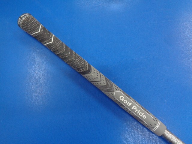 中古 VG3ユーティリティ2012 22 22°ユーティリティ ゴルフ用品