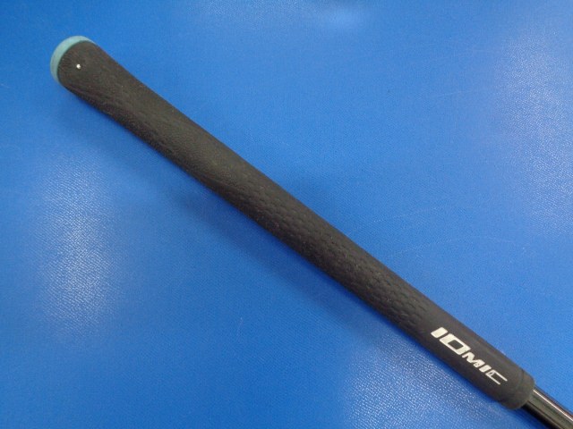中古 ROCKETBALLZ 3W 15°フェアウェイウッド ゴルフ用品