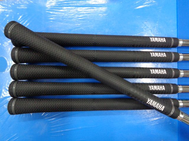 中古 RMX 116 6本アイアンセット ゴルフ用品
