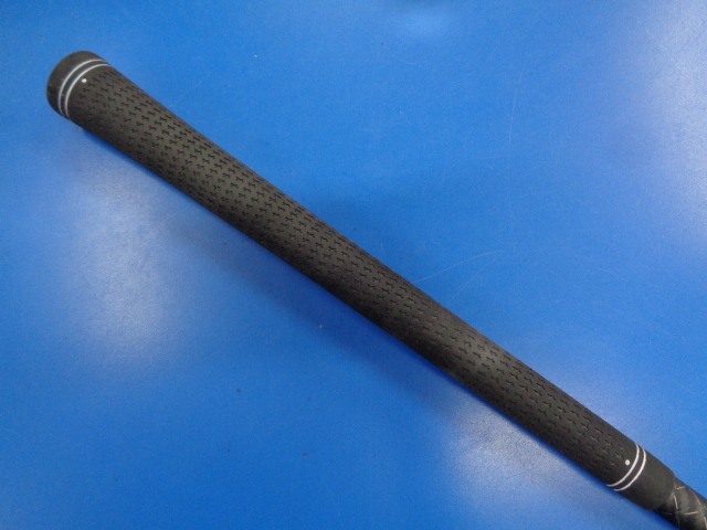 中古 RS X MAX 10.5°ドライバー ゴルフ用品