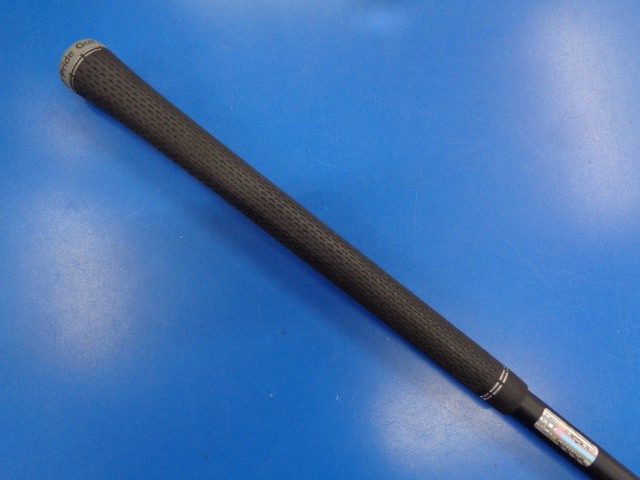 中古 ROGUE ST MAX 10.5°ドライバー ゴルフ用品