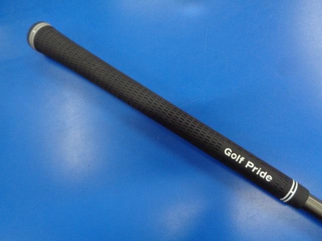 中古 PROCEED DOUBLE-R FW 9W 24°フェアウェイウッド ゴルフ用品