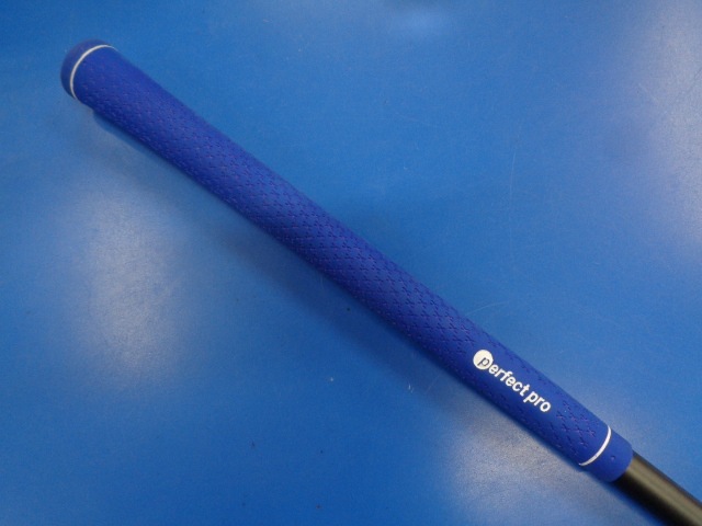 中古 grindworks  EQUINOX 10°ドライバー ゴルフ用品