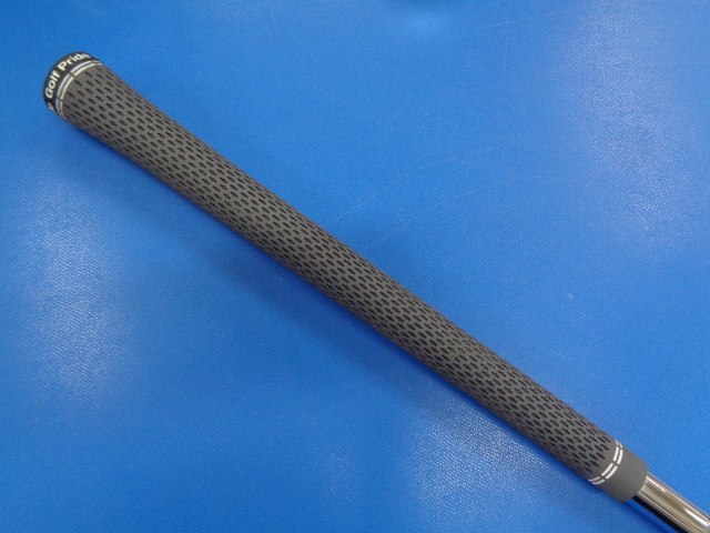 中古 MILLED GRIND4 Chrome 56SB-12 56°ウェッジ ゴルフ用品