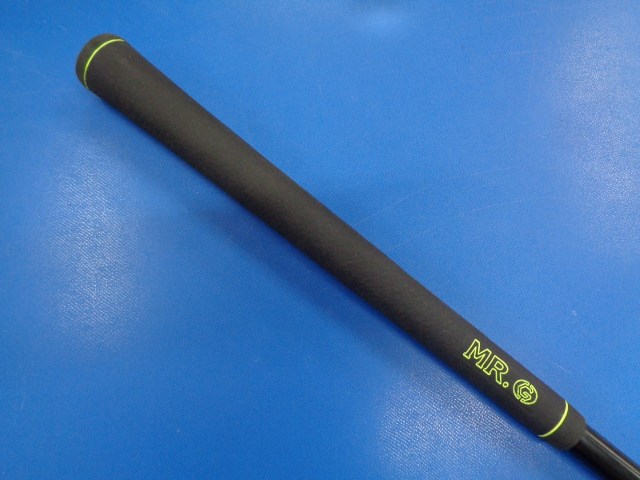 中古 AXISGOLF Z5 TOUR WEDGE 52°ウェッジ ゴルフ用品