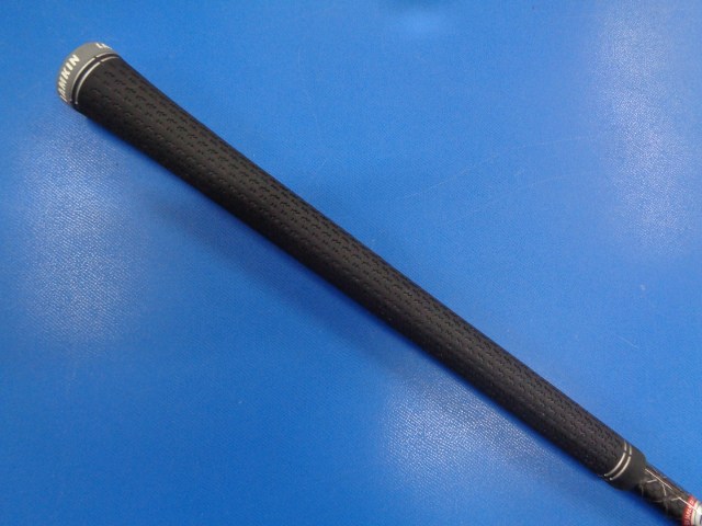 中古 STEALTH DHY #4 22°ユーティリティ ゴルフ用品