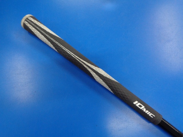 中古 PARADYM ◆◆◆ 3W 15°フェアウェイウッド ゴルフ用品