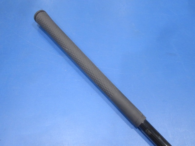 中古 ST-X 220 ユーティリティ #5 23°ユーティリティ ゴルフ用品