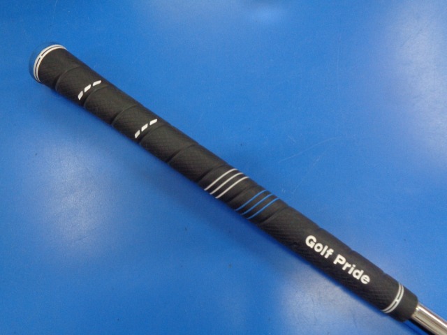 中古 MP-R5-W 52-05 52°ウェッジ ゴルフ用品