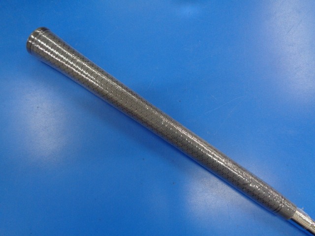 中古 JAWS RAW CHROME 56-10S 56°ウェッジ ゴルフ用品