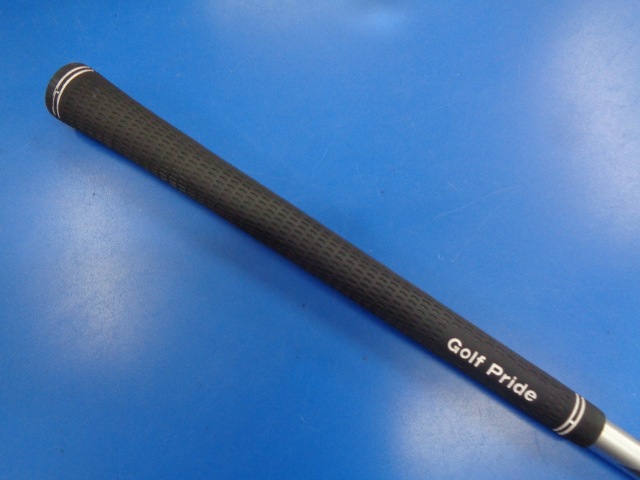 中古 G430 45°ウェッジ ゴルフ用品