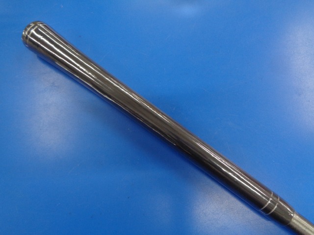 中古 STUDIO WEDGE M425 S ニッケルクロムメッキ 48°ウェッジ ゴルフ用品